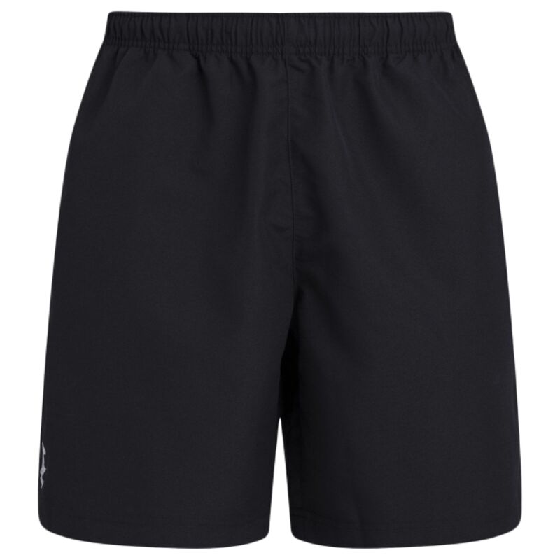 Canterbury Club Shorts Thumbnail