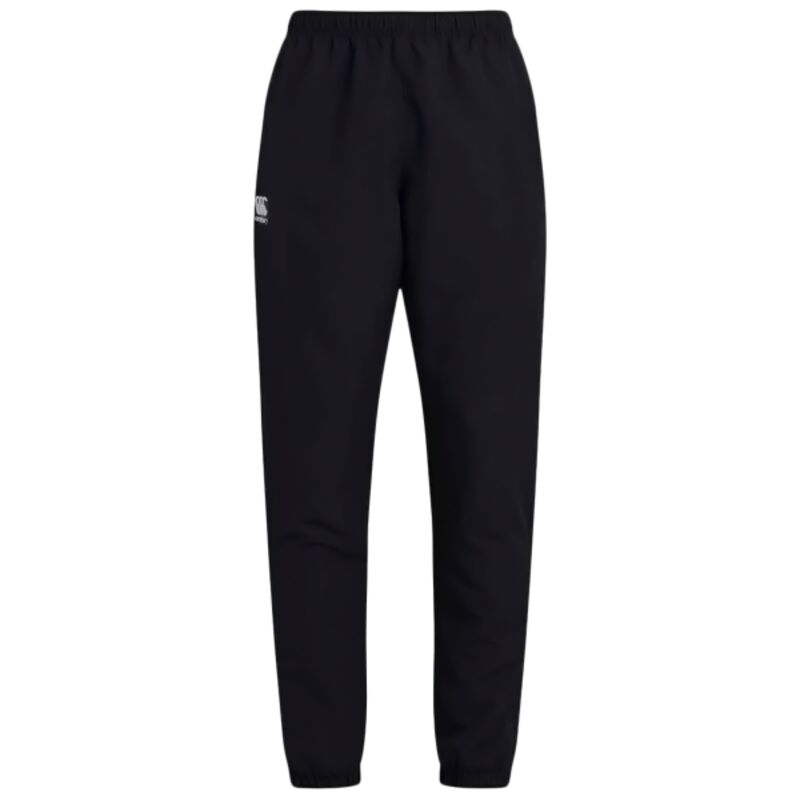Canterbury Club Track Pants Thumbnail
