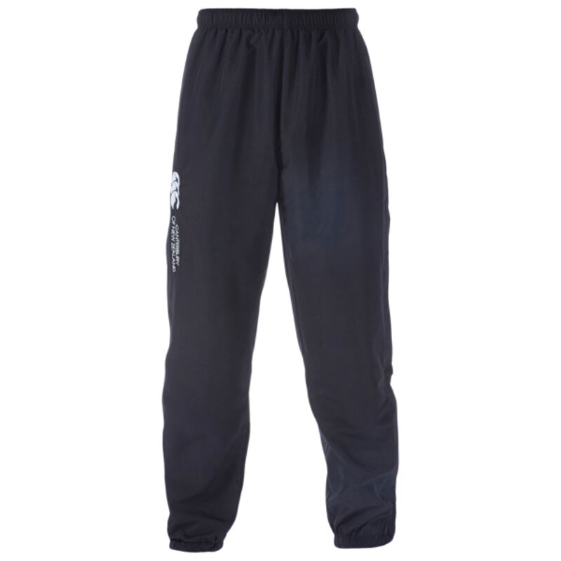 Canterbury Cuffed Stadium Pants Thumbnail