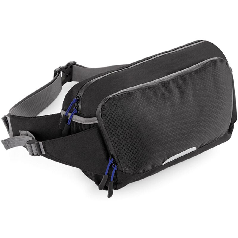 Quadra SLX 5 Litre Performance Waistpack Thumbnail