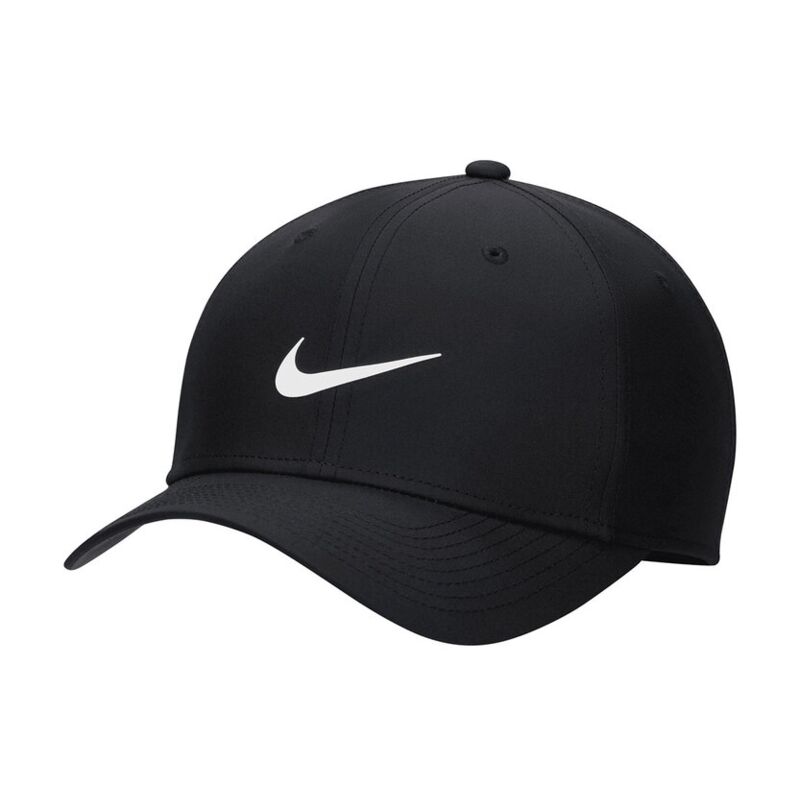 Nike Dri-FIT Rise cap Thumbnail