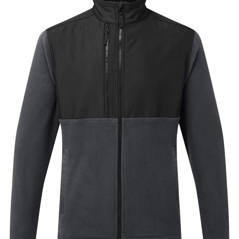 WX2 fleece Thumbnail