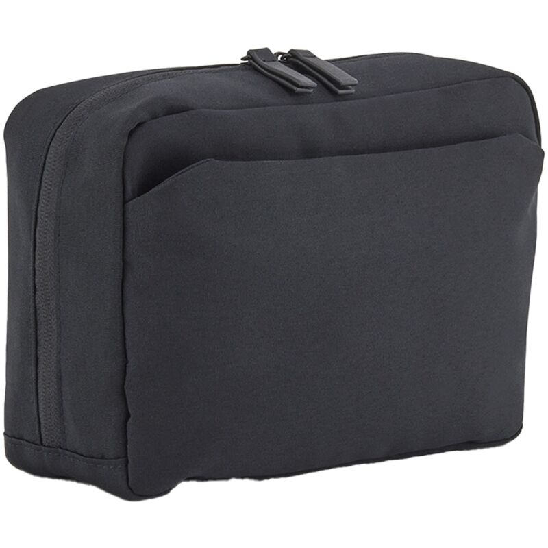 Quadra Stockholm Tech Organiser Thumbnail