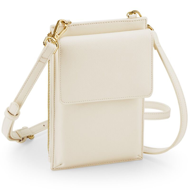 BagBase Boutique Phone Carry Case Thumbnail