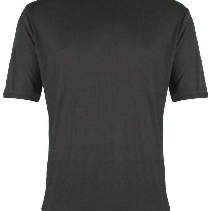 Warrior Thermal Short Sleeve T-Shirt Thumbnail