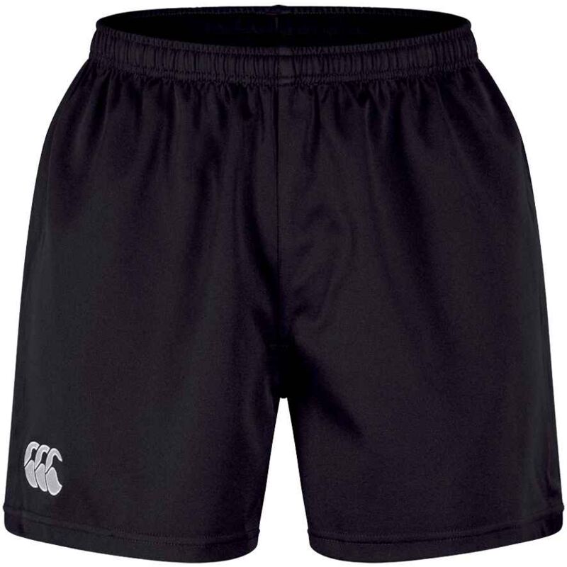 Canterbury Professional 2.0 Shorts Thumbnail