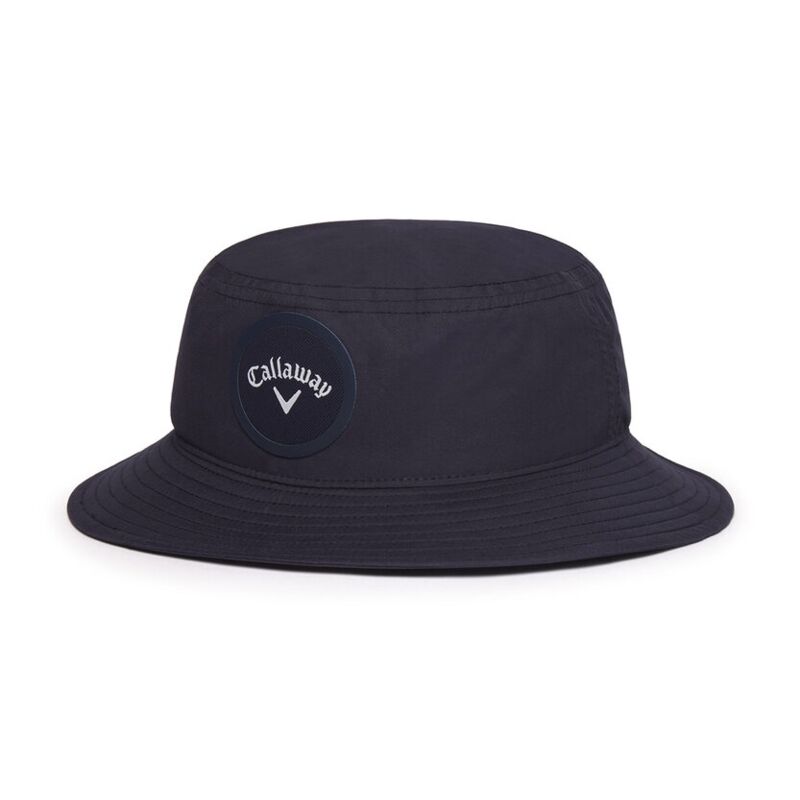 Aqua Dry bucket hat Thumbnail
