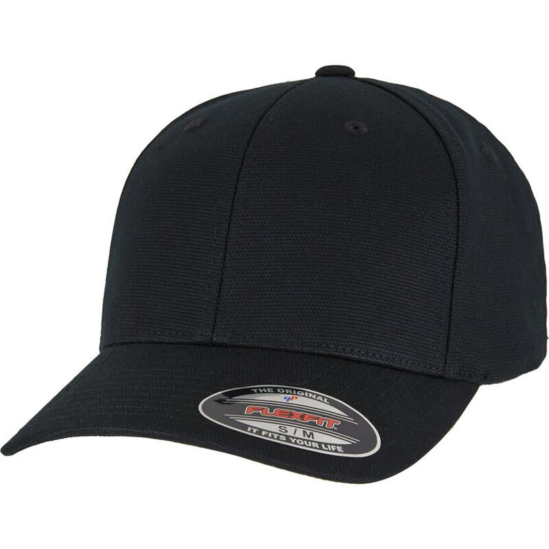 YP Signature cotton canvas spa (RXZ2109) Thumbnail