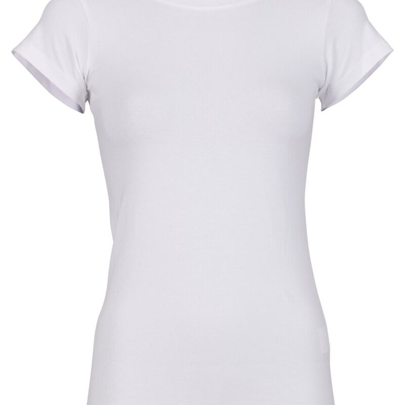 Women’s stretch tee Thumbnail