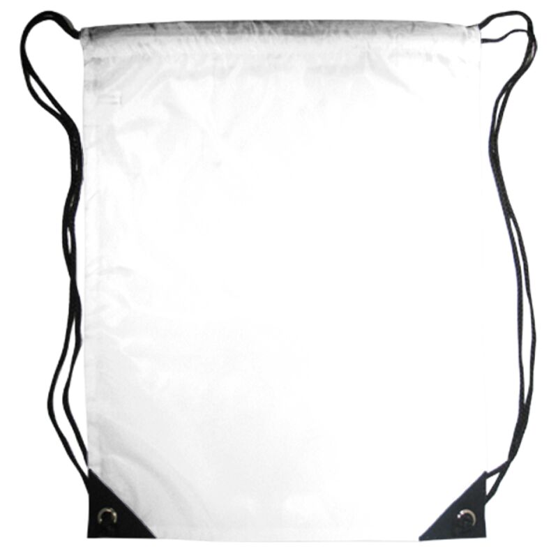 Sports Bag Thumbnail