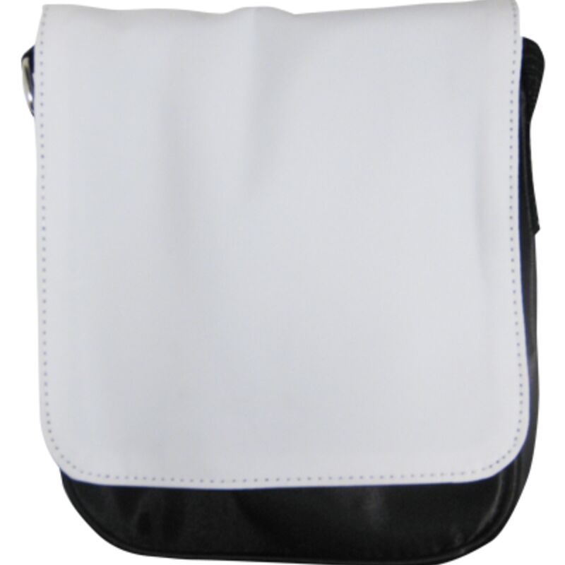 Image Bag - Small Thumbnail