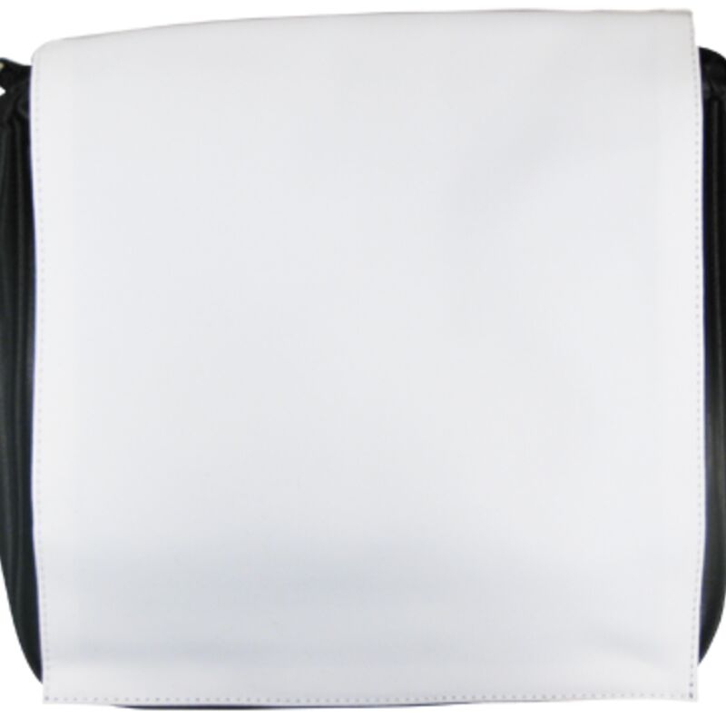 Image Bag - Large Thumbnail