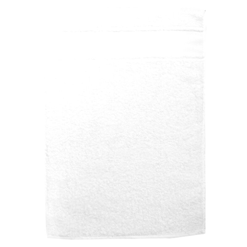 Hand Towel Thumbnail