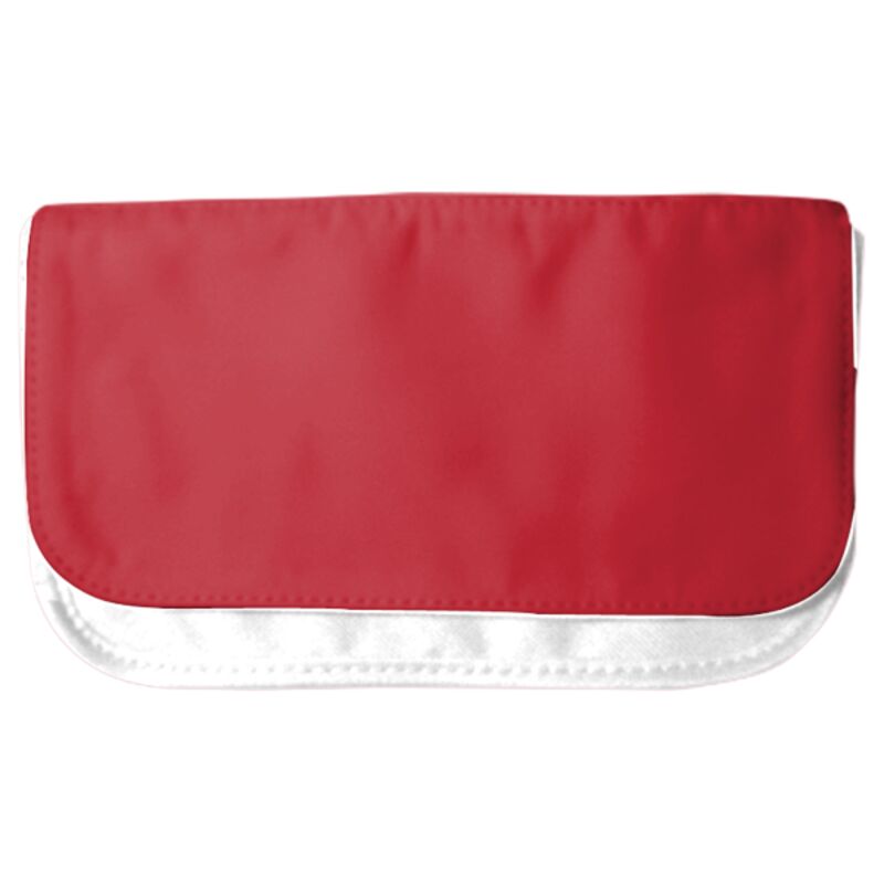 Vanity/Pencil Case Thumbnail