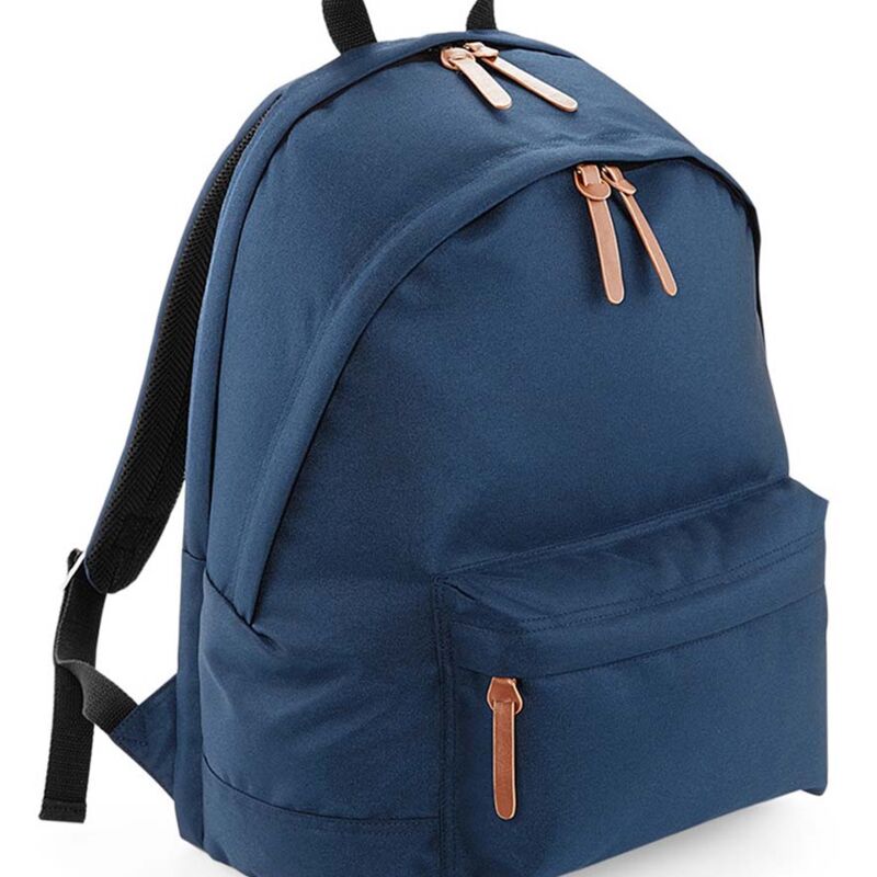 BagBase Campus Laptop Backpack Thumbnail