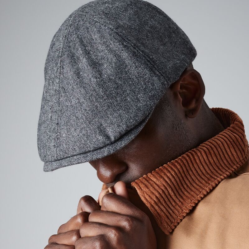 Beechfield Ivy Cap Thumbnail