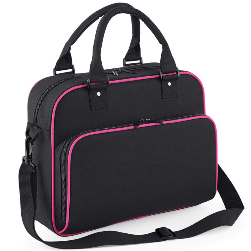 BagBase Junior Dance Bag Thumbnail