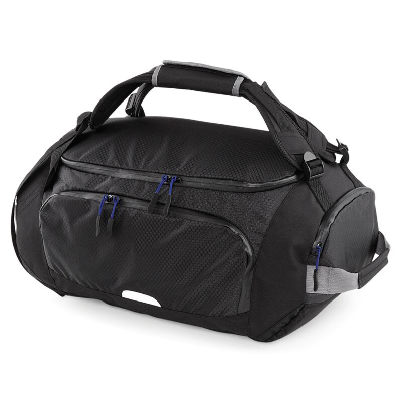 Quadra SLX 30 Litre Stowaway Carry-On Thumbnail
