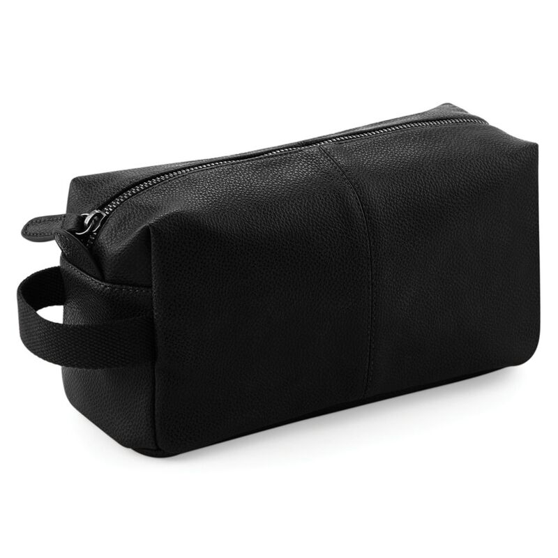 Quadra NuHide® Wash Bag Thumbnail