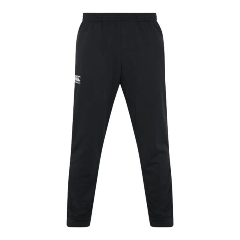 Canterbury Stretch Tapered Pants Thumbnail
