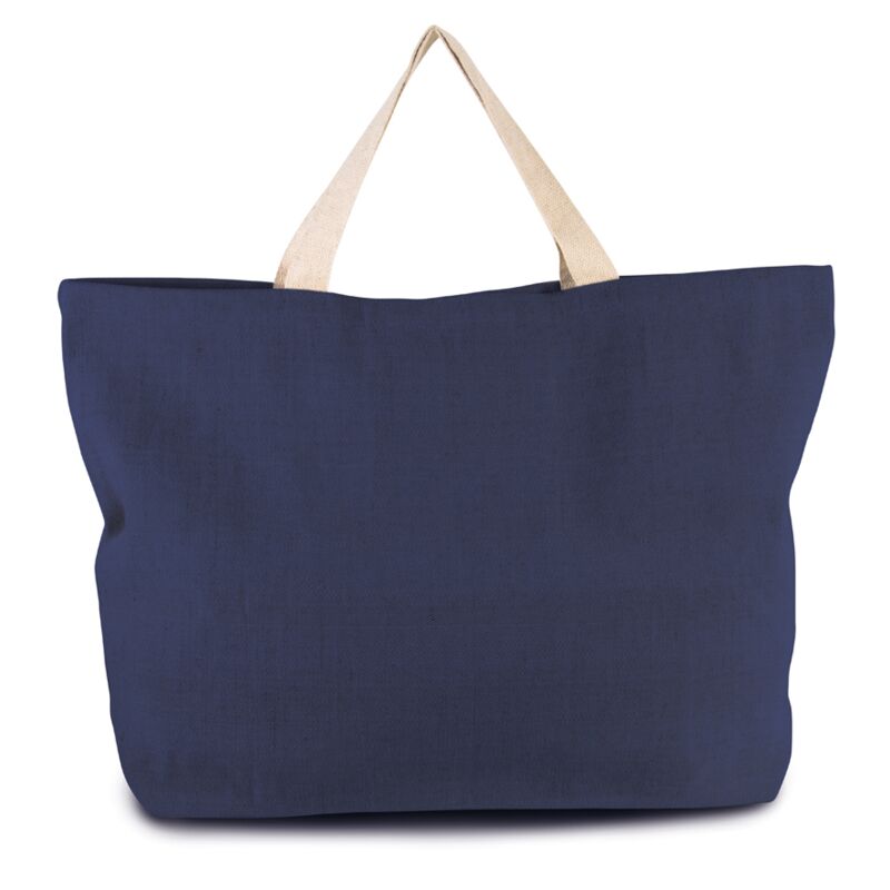 Kimood Rustic Juco Large Shopper Thumbnail