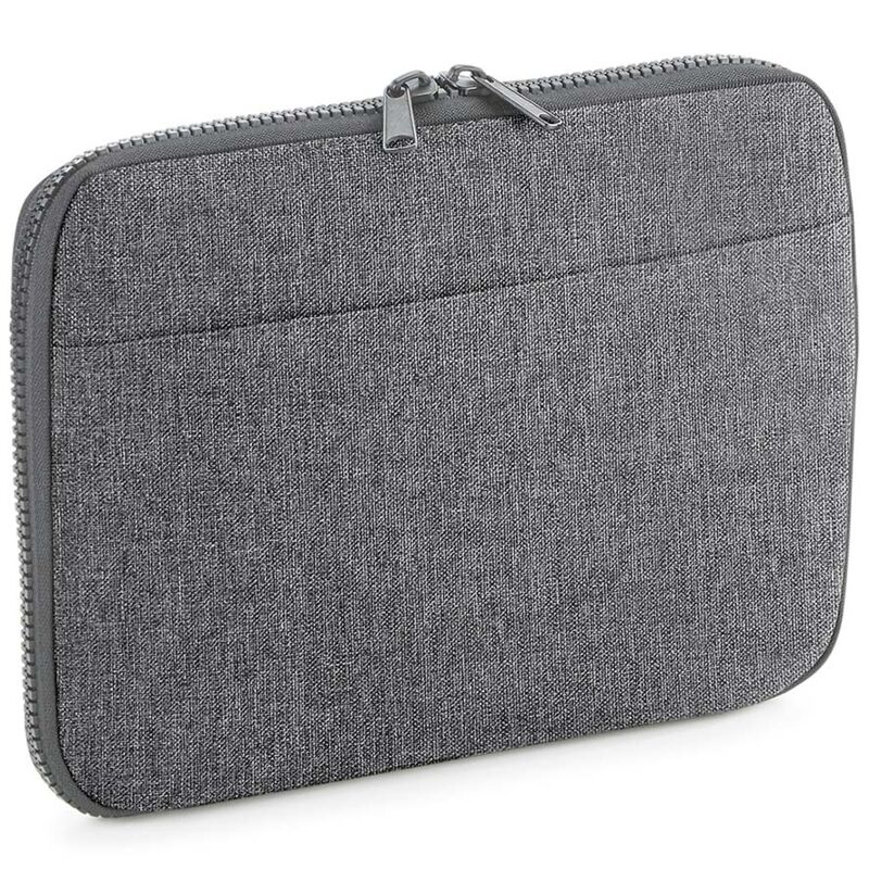 BagBase Essential Tech Organiser Thumbnail