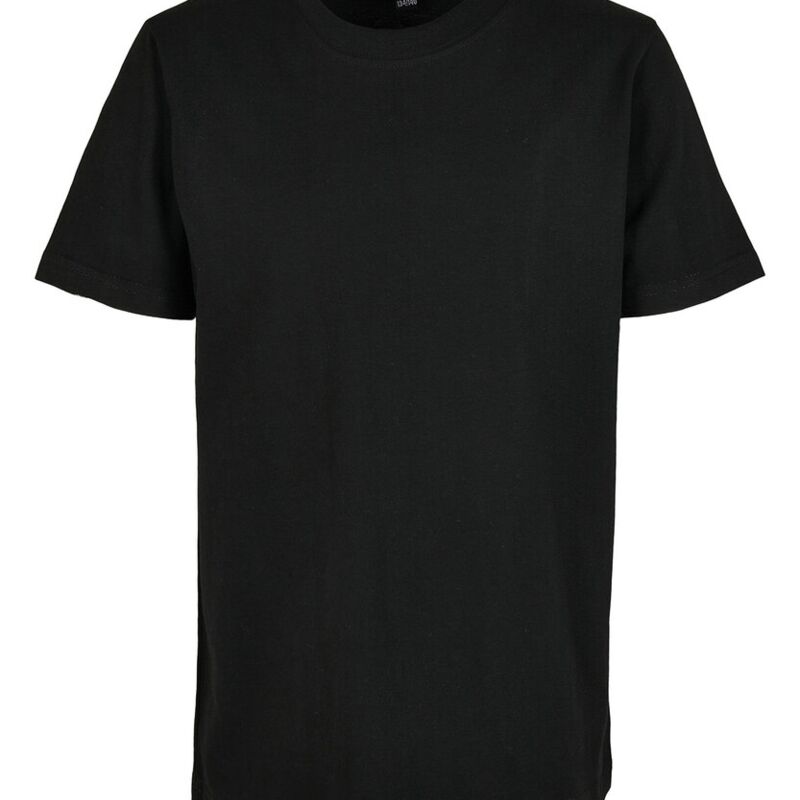 Kids basic tee 2.0 Thumbnail