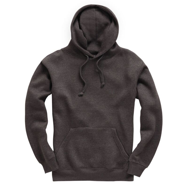 Cotton Ridge Classic Hoodie Thumbnail
