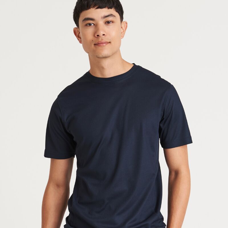 AWDis SuperCool™ Performance T-Shirt Thumbnail