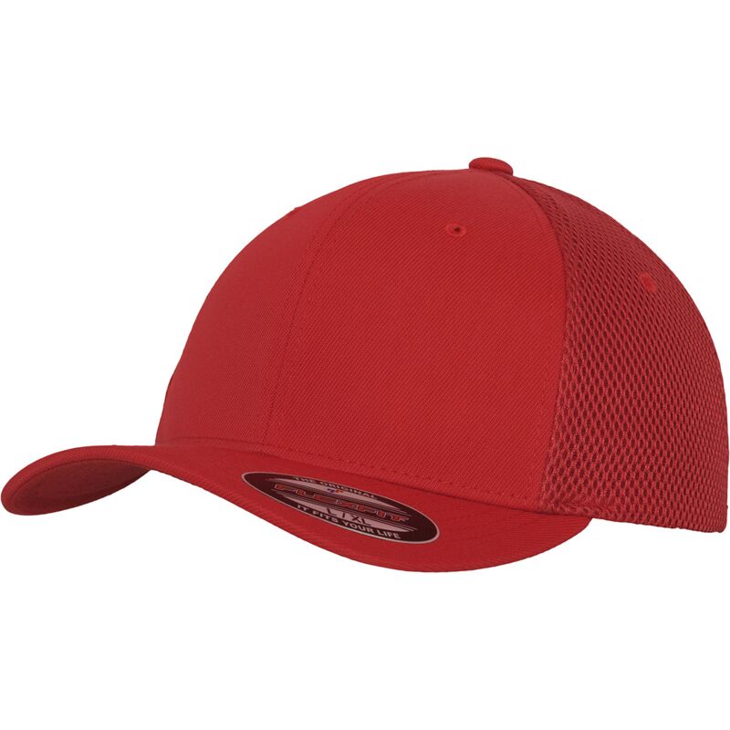 Flexfit Ultrafibre & Airmesh Cap Thumbnail