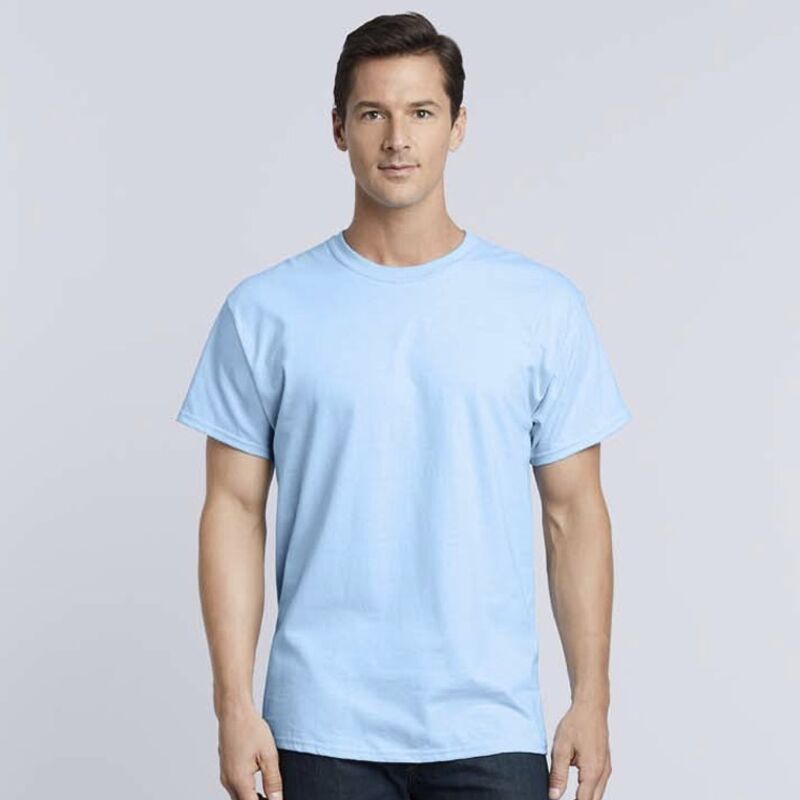 Gildan 2000 Ultra Cotton™ T-Shirt Thumbnail