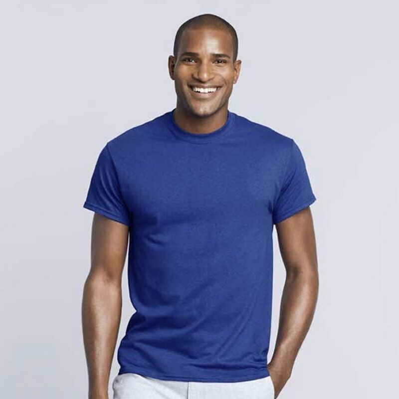 Gildan Heavy Cotton™ T-Shirt Thumbnail