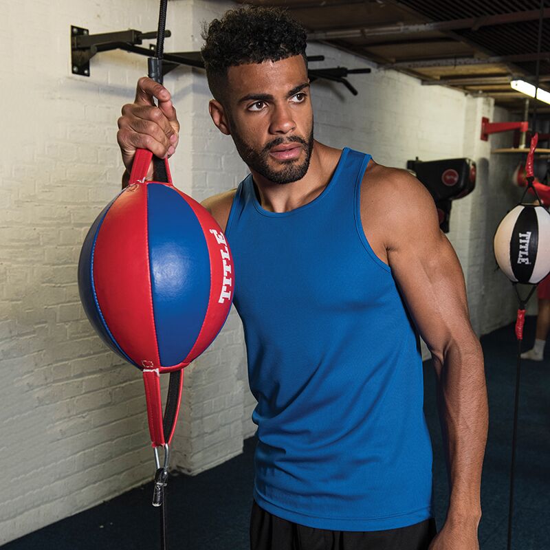 AWDis Cool Vest Thumbnail