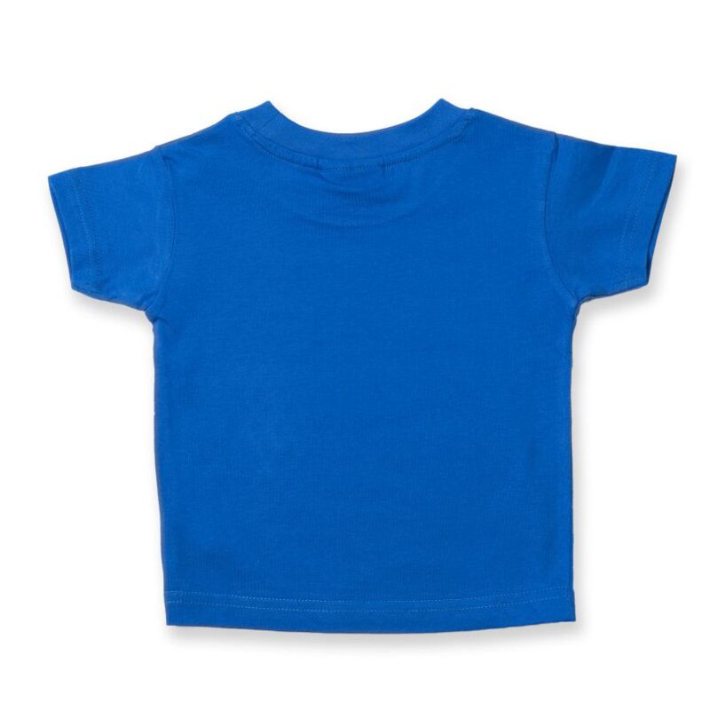 Larkwood Baby/Toddler T-Shirt Thumbnail