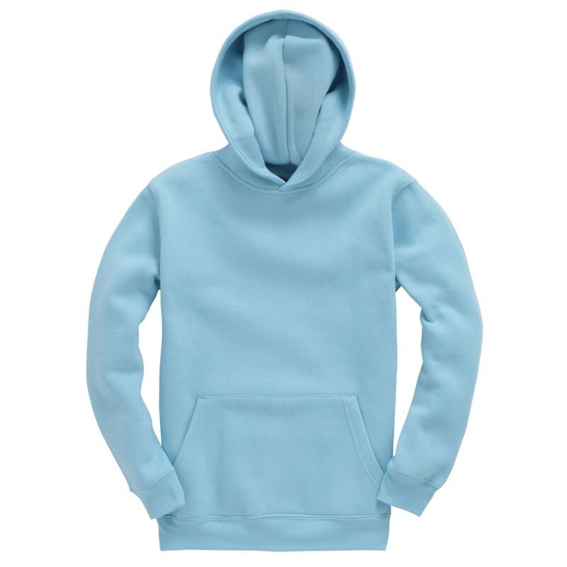 Cotton Ridge Kids Premium Hoodie Thumbnail