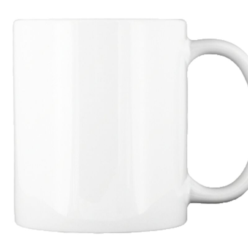 Mug - 11oz - One sided print Thumbnail