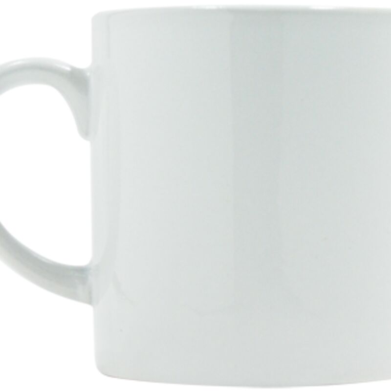 Mug - 11oz - Full Wrap Print Thumbnail