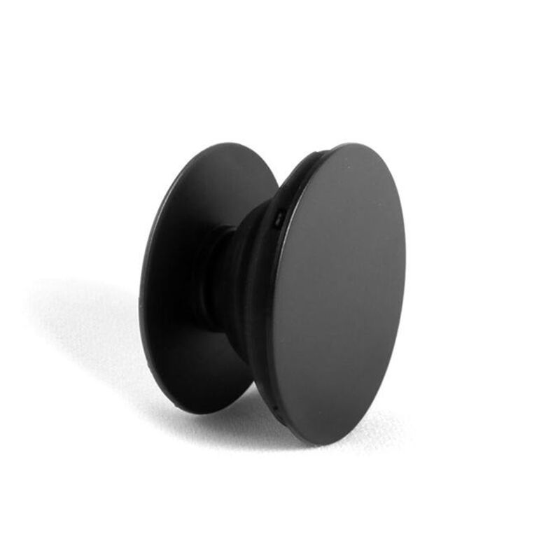 Phone Grip Thumbnail