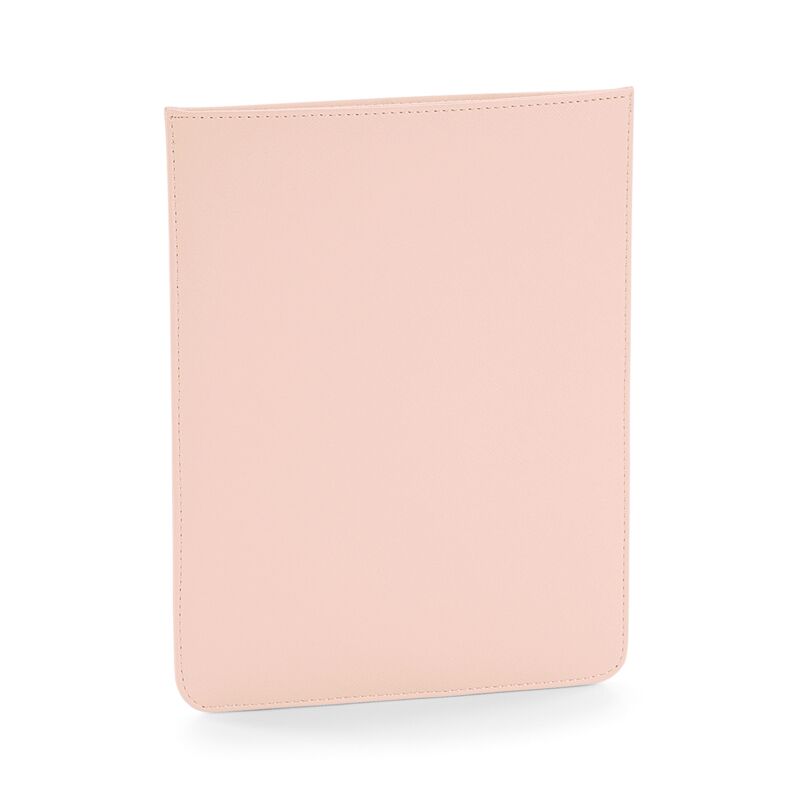 Boutique Ipad Slip Thumbnail