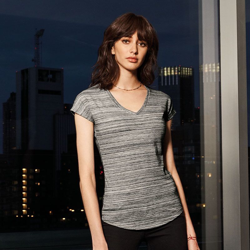 Anvil Streak Tee Thumbnail