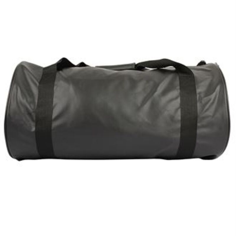 Barrel bag PU Thumbnail