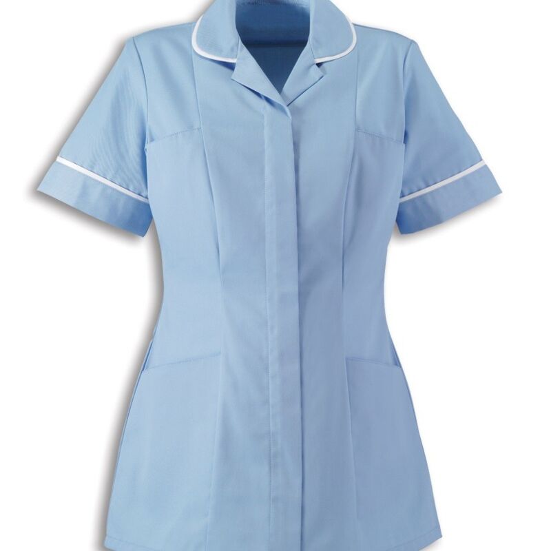 Women's tunic Thumbnail