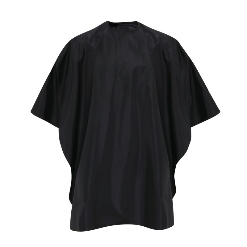 Waterproof salon gown  Thumbnail