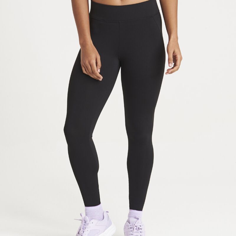AWDis Cool Girlie Athletic Pants Thumbnail