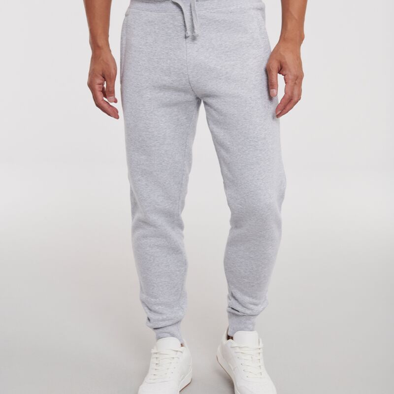 Russell Authentic Jog Pants Thumbnail