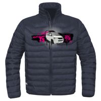 Altitude jacket Thumbnail