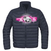 Altitude jacket Thumbnail