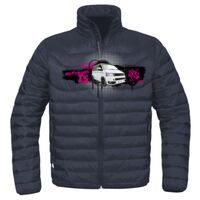 Altitude jacket Thumbnail