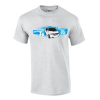 Gildan 2000 Ultra Cotton™ T-Shirt Thumbnail