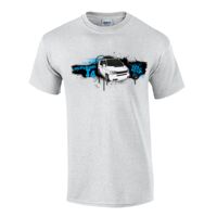 Gildan 2000 Ultra Cotton™ T-Shirt Thumbnail